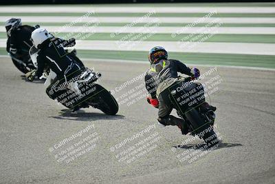 media/Oct-25-2025-2WTD (Sat) [[1e4a1f2fa2]]/C Group/Session 5 (Turn 2)/